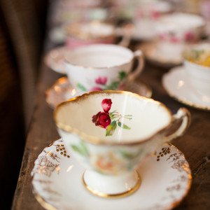 luxury-teacup-wedding