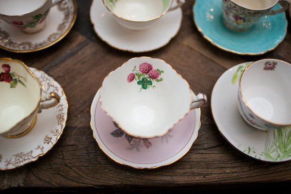 teacups-foxhall-wedding