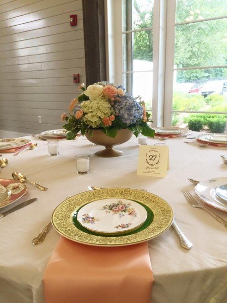 luxury-wedding-table