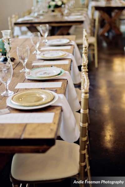 rustic-wedding-table