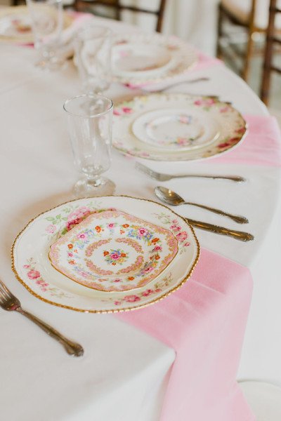wedding-table-atlanta