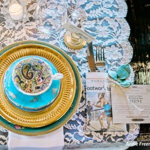 luxury-summerour-table-setting-wedding