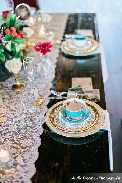 summerour-luxury-wedding-table