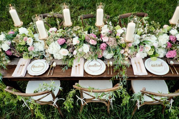 luxury-wedding-table-atlanta