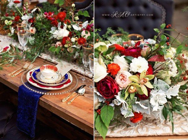 luxury-wedding-table-atlanta