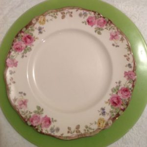dinner-plate-rose