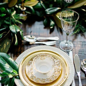 luxury-wedding-table-gold