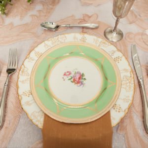 Wedding-table-ideas