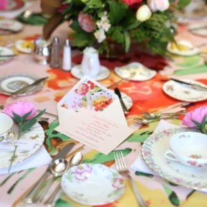 Table-setting-bridal