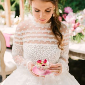 Bride-teacup-luxury-pink