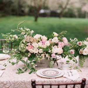 wedding-table-florals
