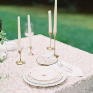 wedding-table-blue