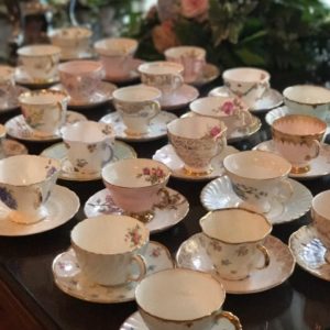 tea-cups-wedding