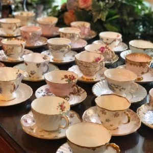 wedding-tea-cups