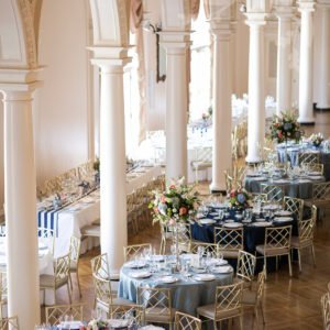 ballroom-wedding-reception