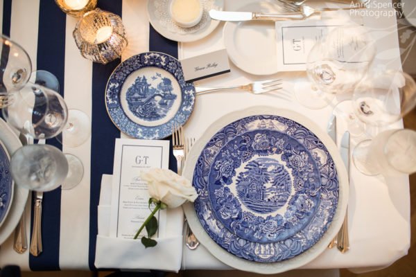 blue-white-wedding