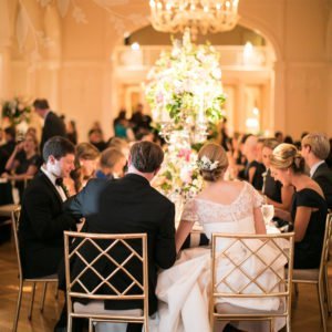 head-table-wedding