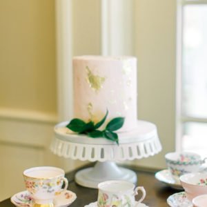 teacups-wedding-reception