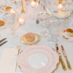 pink-wedding-reception