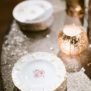 wedding-cake-plates-atlanta
