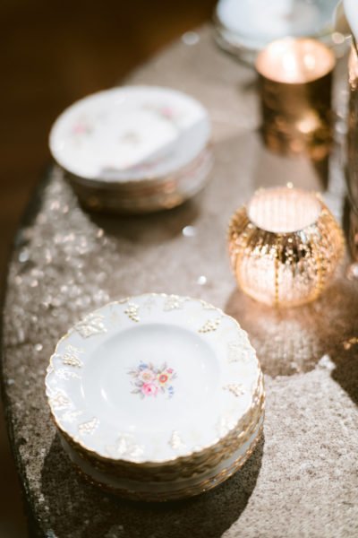 wedding-cake-plates-atlanta