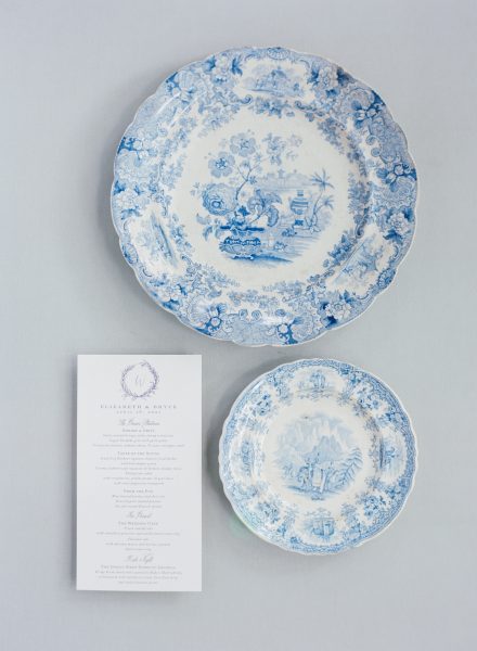 blue-white-plates