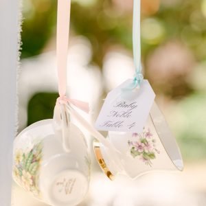 wedding-teacup-numbers