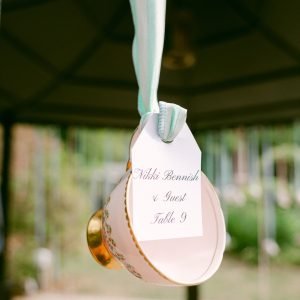 teacup-vintage-wedding
