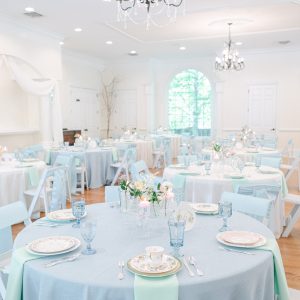 wedding-reception-blue