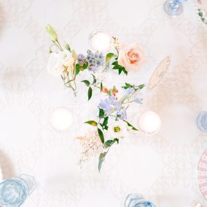 wedding-flowers-wild