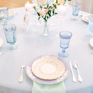 vintage-wedding-tables