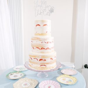 cake-plates-wedding