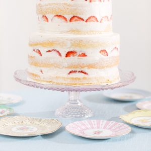 wedding-cake-plates