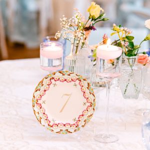 wedding-table-numbers