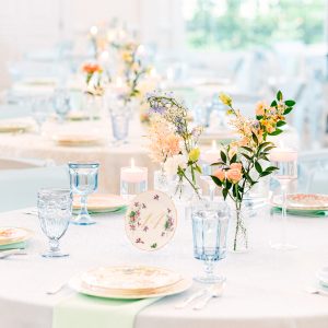 wedding-table-vintage