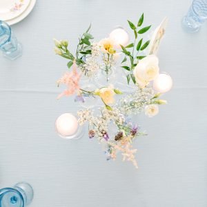 wedding-table-blue