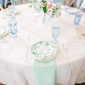 wedding-table-green