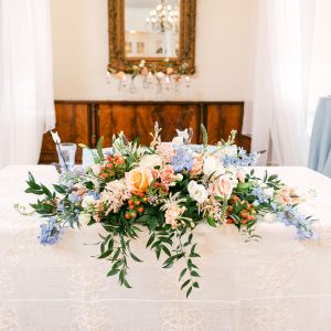 sweetheart-table-wedding