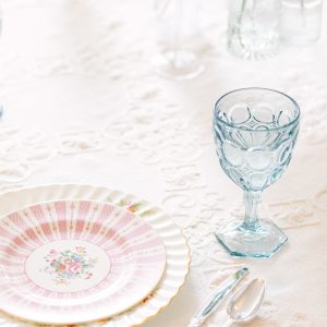 vintage-table-wedding