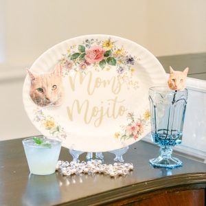 cat-wedding-cocktail