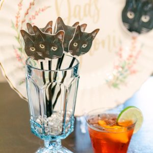 cat-signage-wedding-cocktail