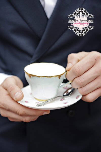 luxury-tea-cup-wedding