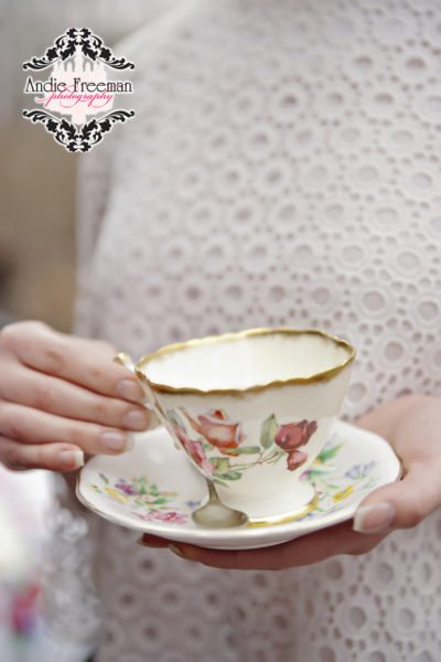 teacup-wedding-luxury