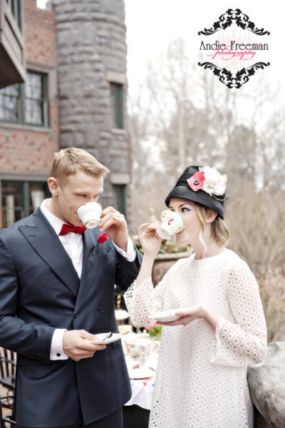 vintage-bride-tea