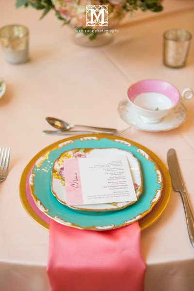 Luxury-wedding-table-atlanta