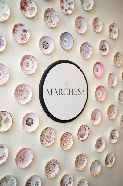 marchesa-plates-display