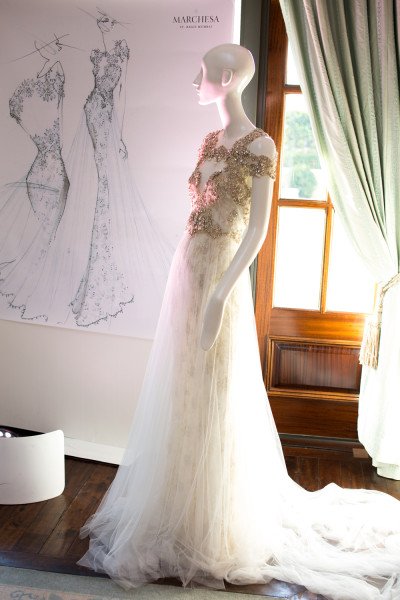 marchesa-wedding-gown-atlanta