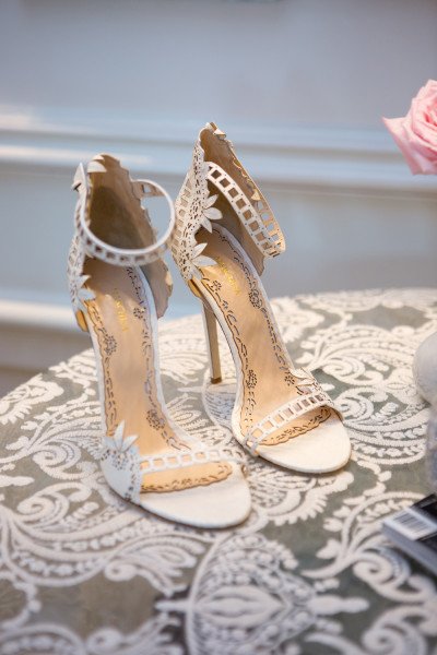 marchesa-wedding-shoes-atlanta