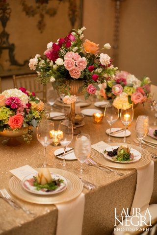 luxury-wedding-table