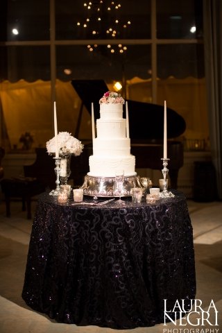 luxury-wedding-cake